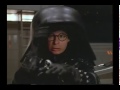 Spaceballs 1987 VHS Quality