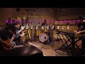 Greenspace (Live at Furndware)