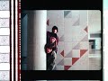 Detroit Rock City 1999 35mm Film Trailer Flat Open Matte 1 17 1 Ratio