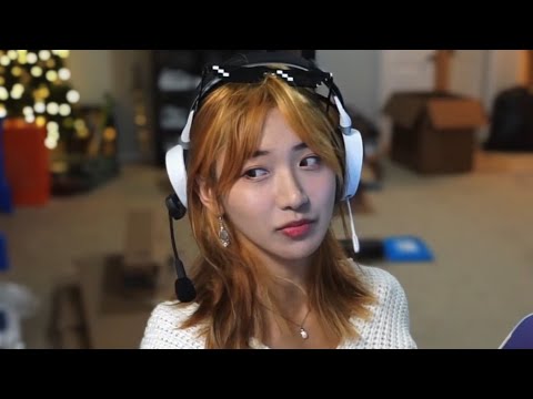 Jinny Explains her Relationship with Esfand