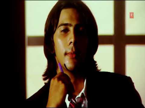 Zubi zubi zubi zubi remix 2003 /  remix song