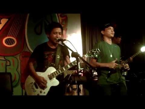Darating - Ney Dimaculangan & Dello