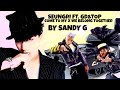 Seungri ft. GD&TOP - Come to My, We Belong ...