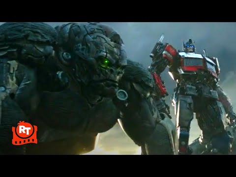 Japan Jav Porn #303089 (G4MB3dEEzxk) Thumbnail