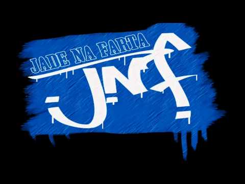 Saio-Nie dam sobie odebrać