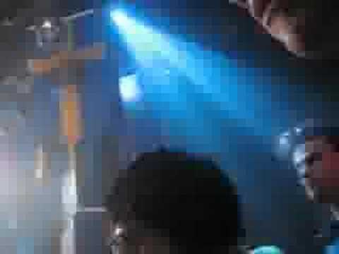 EXACTA- Frank Sinatra