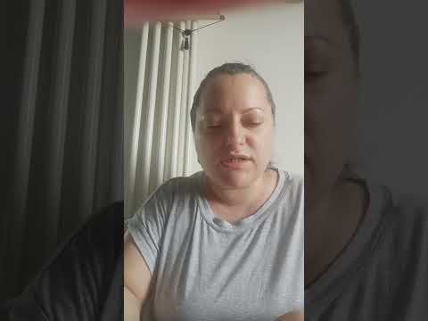 Dacā ați fi din Dumnezeu ați asculta glasul Său