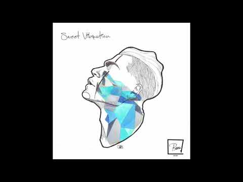 Lawrence Kurt - Kora - original mix - BKR002