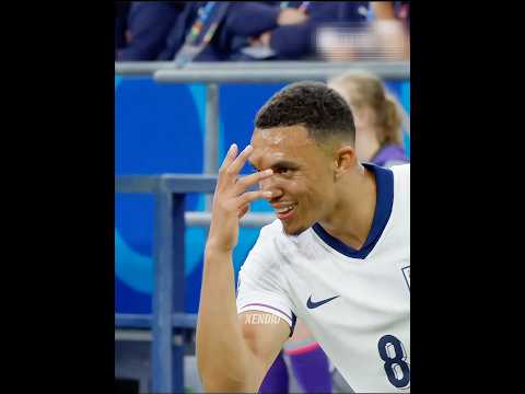 Cold Duo Celebrations 🥶