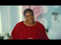 PETRA ODUBAYO - COUNT YOUR BLESSINGS (Official Video)