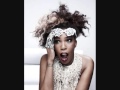 Macy Gray - Real Love Feat Bobby Brown 