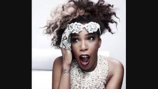 Macy Gray - Real Love Feat  Bobby Brown
