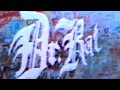 Nina Hagen - Dr.  Art : Dr. Rat Video + Lyrics on Screen