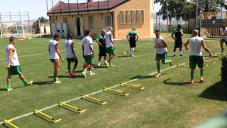 avellino-al-lavoro-tra-giri-di-campo-ed-esercitazioni