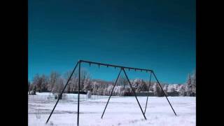 The Pineapple Thief   November