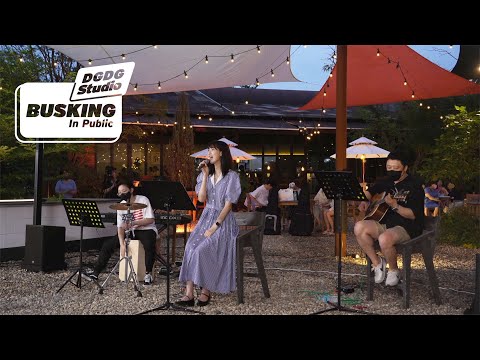 𝙋𝙡𝙖𝙮𝙡𝙞𝙨𝙩 40호 가수 천단비 라이브 노래모음💕 기억만이라도, 한걸음 더, 추억의 책장을 넘기면, 슬픈 인연, 어떻게 사랑이 그래요, Fly Away, 안녕