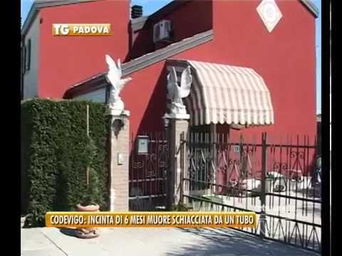 Dolore alla schiena e si arrende che curare Necrosi asettica della testa dellarticolazione dellanca dei bambini
