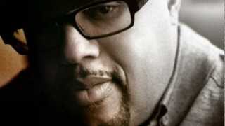 Fred Hammond My Lady and Myself