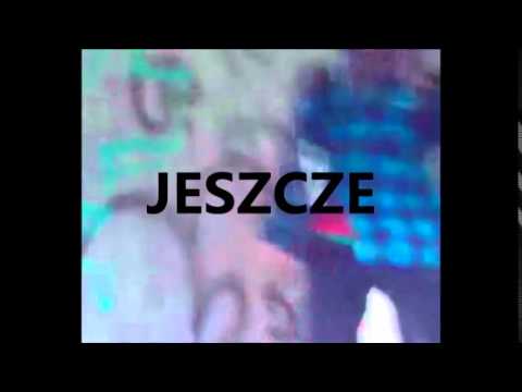 thirdeye/os_∆/ - sprawozdanie