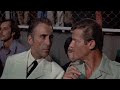 The Man With The Golden Gun Let Us Hope That Our Paths Never Cross Again 1080p