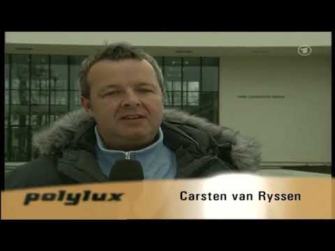 Vallah diese nix gut