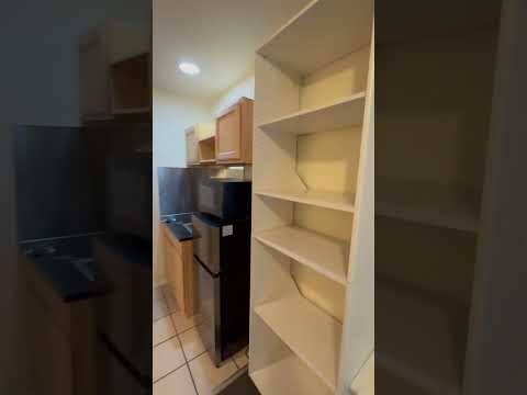 Firenze Apodment Homes property video