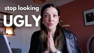 The Psychology of Appearance | What Most People Get Wrong