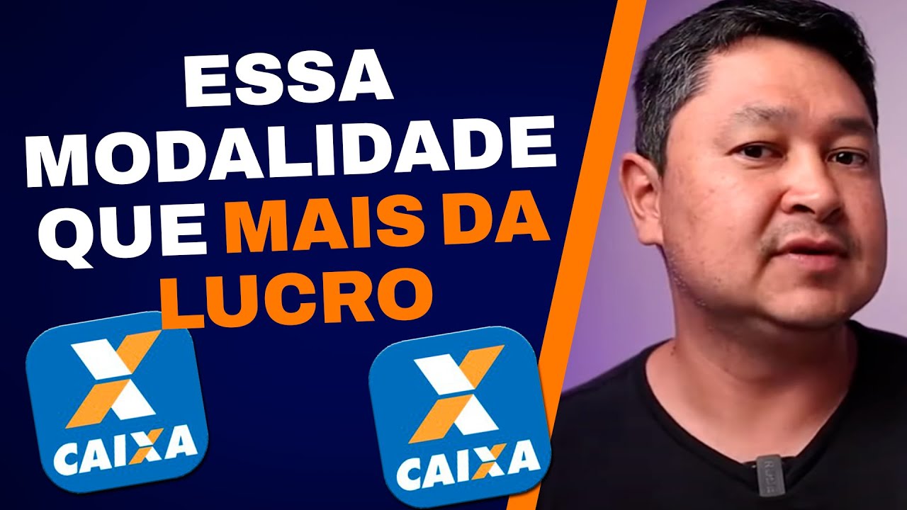 LIVE #171 | VENDA DIRETA da CAIXA ECONÔMICA FEDERAL é melhor que LEILÃO, entenda na prática