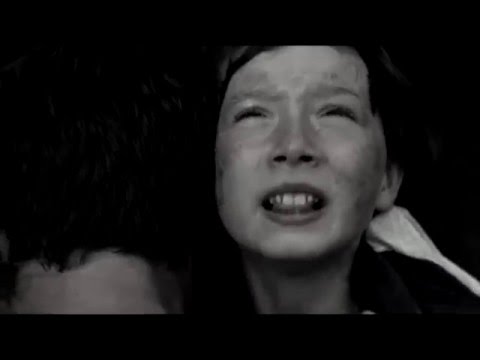 FEN X DAFFY TRAP-Matt Murdock