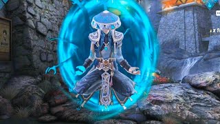 Experience the ultimate shadow with Ninza Fighters⚔️ Biggest Battal gameplay🔥with Shadow Fight. 🏆👑💪