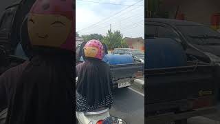 Download lagu Cuaca hari ini di Yogyakarta mendung tapi udara panas sekali #infojogja mp3