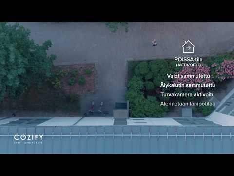 download lagu mp3 mp4 Automatisointi, download lagu Automatisointi gratis, unduh video klip Automatisointi