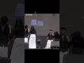 College Farewell Video Trending Viralshorts