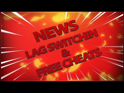 Rcm Roblox Exploit Aimbot Esp 22 08 2018 Smotret Onlajn - roblox aimbot exploit lagswitch esp