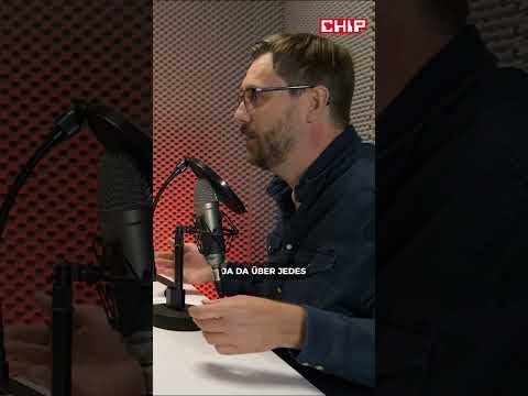 TikTok Shop: Ramsch oder echte Deals? Lohnt sich das wirklich?“ 👀🔥#shopping #tiktokshop #angebote