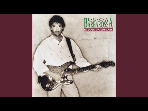 download lagu mp3 mp4 Luca Barbarossa La Canzone Del Sole, download lagu Luca Barbarossa La Canzone Del Sole gratis, unduh video klip Luca Barbarossa La Canzone Del Sole