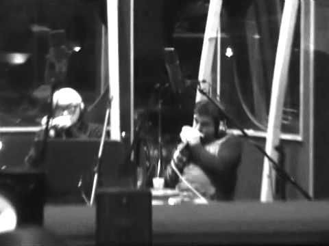 TOOTS THIELEMANS & ANTONIO SERRANO "OBLIVION"