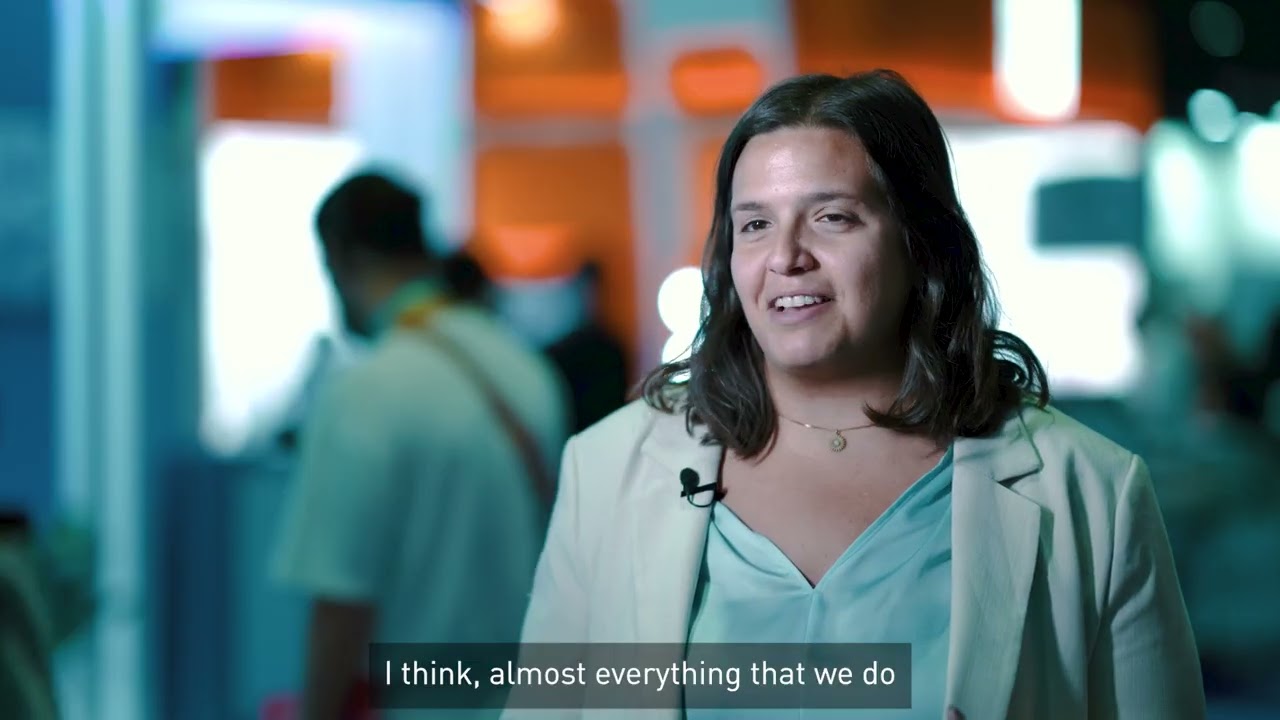 Middle East Organic and Natural Products Expo 2023