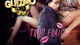 Trop fraîche Music Video