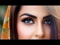 India Sexy Lookbook Super Beautiful Model Bikni Girl Ai Superhit