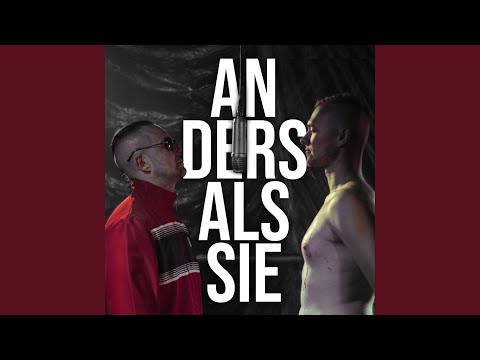 Anders als Sie (feat. LeonOriginals)
