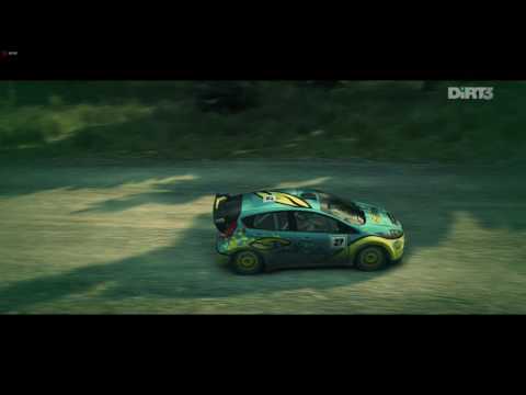 Dirt 3 48