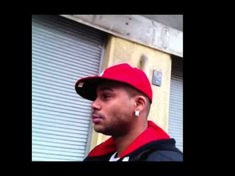 Jozef & Blaze-Killin It  FT.PROPHIT & TC-ROC  (Remix)  2012/2013