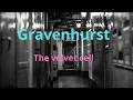 Gravenhurst - The velvet cell