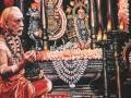 Chandrachuda Supreme Classics
