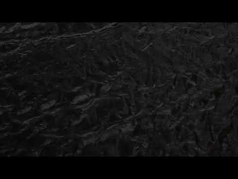 6SISS - Iriyl (official video) [AOU025]