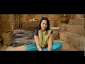 Chinta Ta Ta Chita Chita Trending Shorts Comedy Video Shorts Chintatatachitachita
