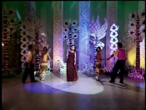 My Khmer Song - After Having The Taste, you Said Good Bye.mpg