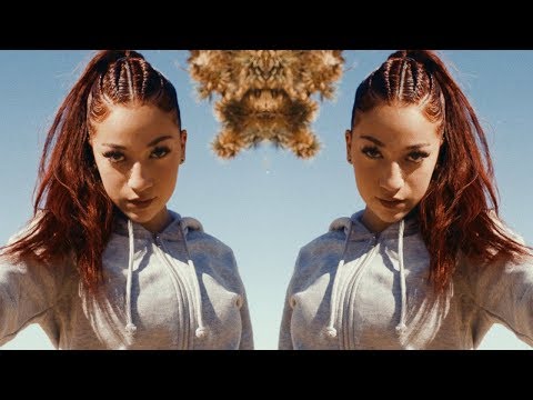 BHAD BHABIE - "Both Of Em" (Official Music Video) | Danielle Bregoli Video