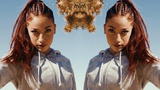 BHAD BHABIE - "Both Of Em" (Official Music Video) | Danielle Bregoli